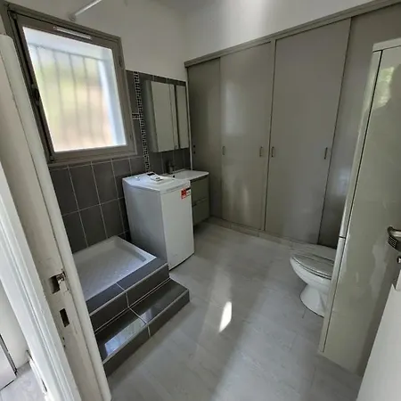 Lit Double. Homestay Greoux-les-Bains