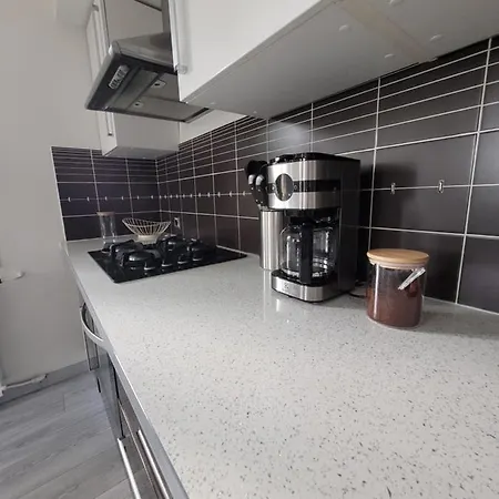 Lit Double. Séjour chez l'habitant