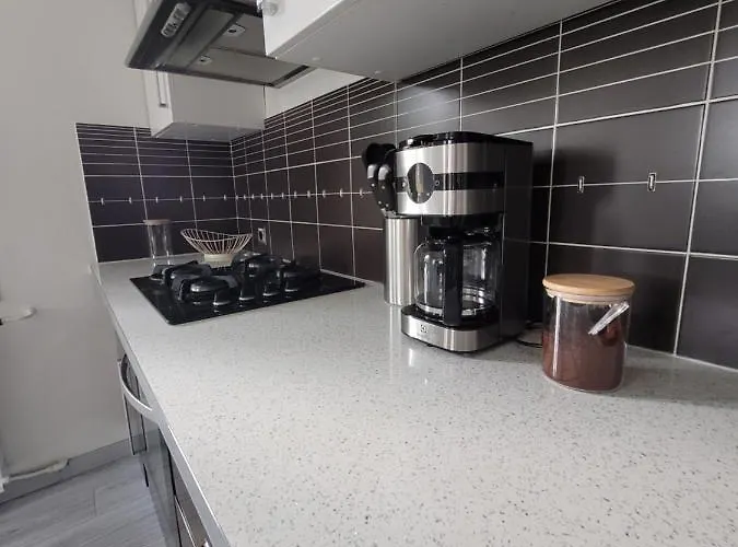 Lit Double. Homestay